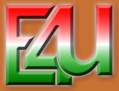 Logo&nbsp;Csatay Krisztián